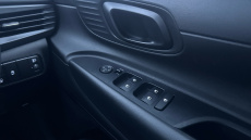 Hyundai i20 1.0T GDi 48V MHD SE Connect 5dr Petrol Hatchback